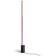 Philips Hue Gradient Signe EU/UK Gulvlampe