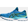 Asics Gel-Nimbus 24 M - Lake Drive/Hazard Green