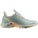 Salomon Alphacross 3 W - Wrought Iron/Metal/Sun Kiss