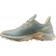 Salomon Alphacross 3 W - Wrought Iron/Metal/Sun Kiss