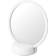 Blomus Sono Table Mirror 9cm