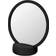 Blomus Sono Table Mirror 9cm