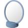 Blomus Sono Table Mirror 9cm