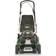 Atco Liner 22SH V Petrol Powered Mower