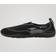 Aqua Sphere Seaboard RS badesko Sort 40-41 Badesko til voksne