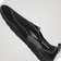 Aqua Sphere Seaboard RS badesko Sort 40-41 Badesko til voksne