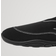 Aqua Sphere Seaboard RS badesko Sort 40-41 Badesko til voksne