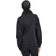 Nike Women's Sportswear Tech Fleece 1/4-Zip Top - Black