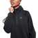 Nike Women's Sportswear Tech Fleece 1/4-Zip Top - Black