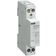 Siemens Kontaktor 2 slutte 24v 20a