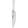 Zwilling Pro Le Blanc 1009859 Chef's Knife 7.87 "