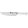 Zwilling Pro Le Blanc 1009859 Chef's Knife 7.87 "