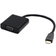 AddOn HDM-VGA 1.3 M-F 0.2m