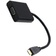 AddOn HDM-VGA 1.3 M-F 0.2m
