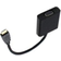 AddOn HDM-VGA 1.3 M-F 0.2m