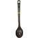 T-fal Ingenio Slotted Spoon 15.669"