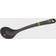 T-fal Ingenio Slotted Spoon 15.669"