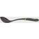 T-fal Ingenio Slotted Spoon 15.669"