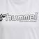 Hummel Zenia Short Sleeve T-shirt - White