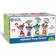 Learning Resources Alphabet Soup Sorters