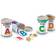 Learning Resources Alphabet Soup Sorters
