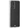 Case-Mate Tough Clear Case for Galaxy A52 5G