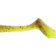 Daiwa Prorex Duckfin Shad 8.9cm Summer Craw