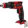 Einhell TE-DY 18 Li Solo