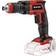 Einhell TE-DY 18 Li Solo