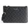 Calvin Klein Must Mono Crossbody Bag - Black