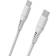 Gear 2.0 USB C - USB C M-M 3m