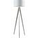 Lindby Benik Floor Lamp 153cm