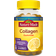 Nature Made Collagen Gummies Lemon 60 pcs