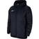 Nike Park 20 Fall Jacket Men - Obsidian/White