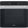 Hotpoint SI9 891 SP IX Stainless Steel