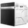 Hotpoint SI9 891 SP IX Stainless Steel