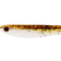 Westin TwinTeez V2 V-Tail 14,5cm 1St