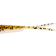 Westin TwinTeez V2 V-Tail 14,5cm 1St