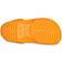 Crocs Classic Clog - Orange Zing