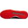 Nike Tiempo Legend 9 Academy IC - Team Red/Mystic Hibiscus/Bright Crimson/White