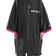 Dryrobe Advance Short Sleeve