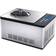 Whynter ICM-220SSY