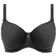 Fantasie Rebecca Essentials Spacer Moulded Bra - Black