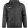 Nike Men's Park 20 Fall Jacket - Black/White