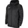 Nike Men's Park 20 Fall Jacket - Black/White