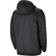 Nike Men's Park 20 Fall Jacket - Black/White