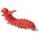 Learning Resources Backyard Bugs Counters Set of 72