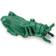 Learning Resources Backyard Bugs Counters Set of 72