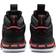 Nike Air Jordan XXXVI - Black/Infrared 23