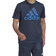 adidas Aeroready Seasonals Sport T-shirt Men - Legend Ink